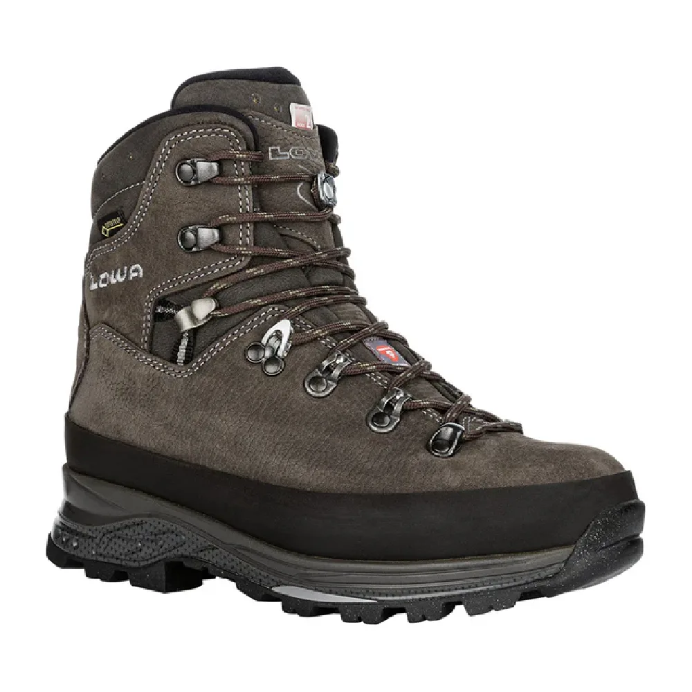 Lowa Tibet Superwarm GTX Boots