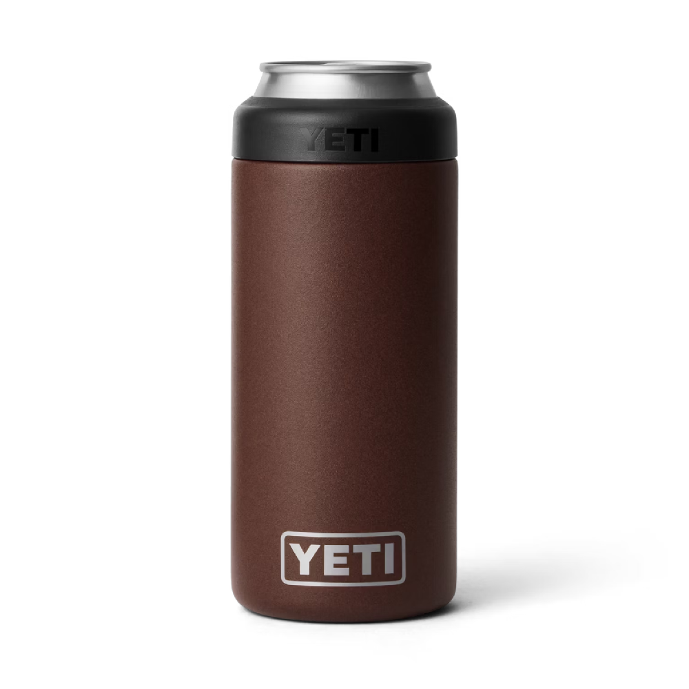 Yeti Rambler Colster Can Cooler