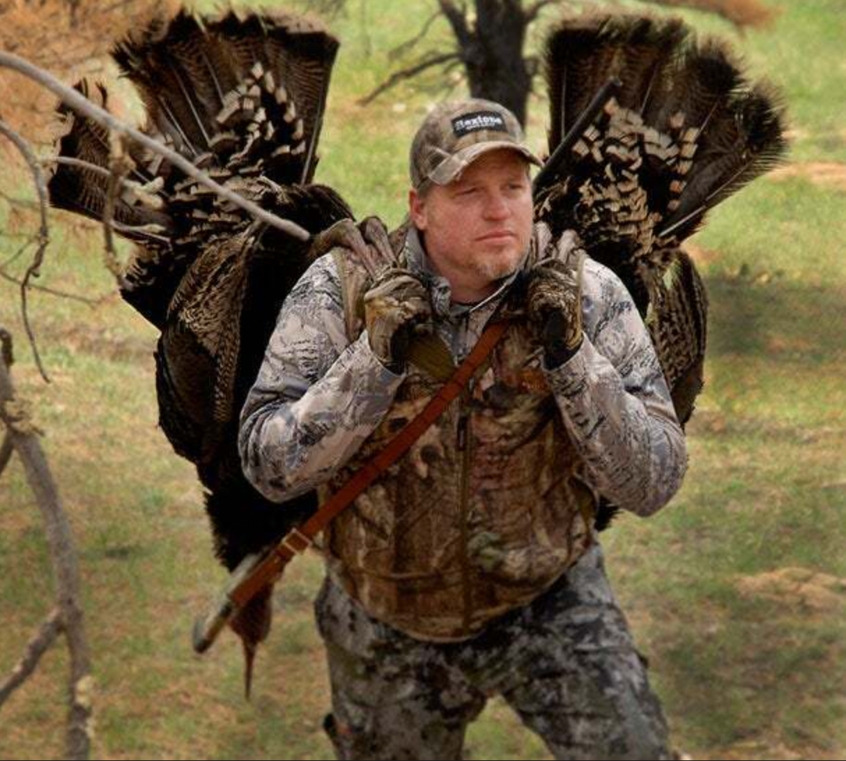 趣味・スポーツ・実用 John M. Miller Deer Camp 趣味・スポーツ・実用 John M. Miller Deer Camp John M. Miller