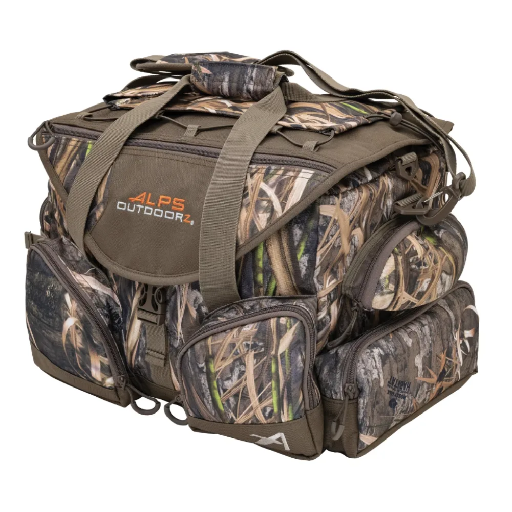 Alps Outdoorz Floating Deluxe Blind Bag