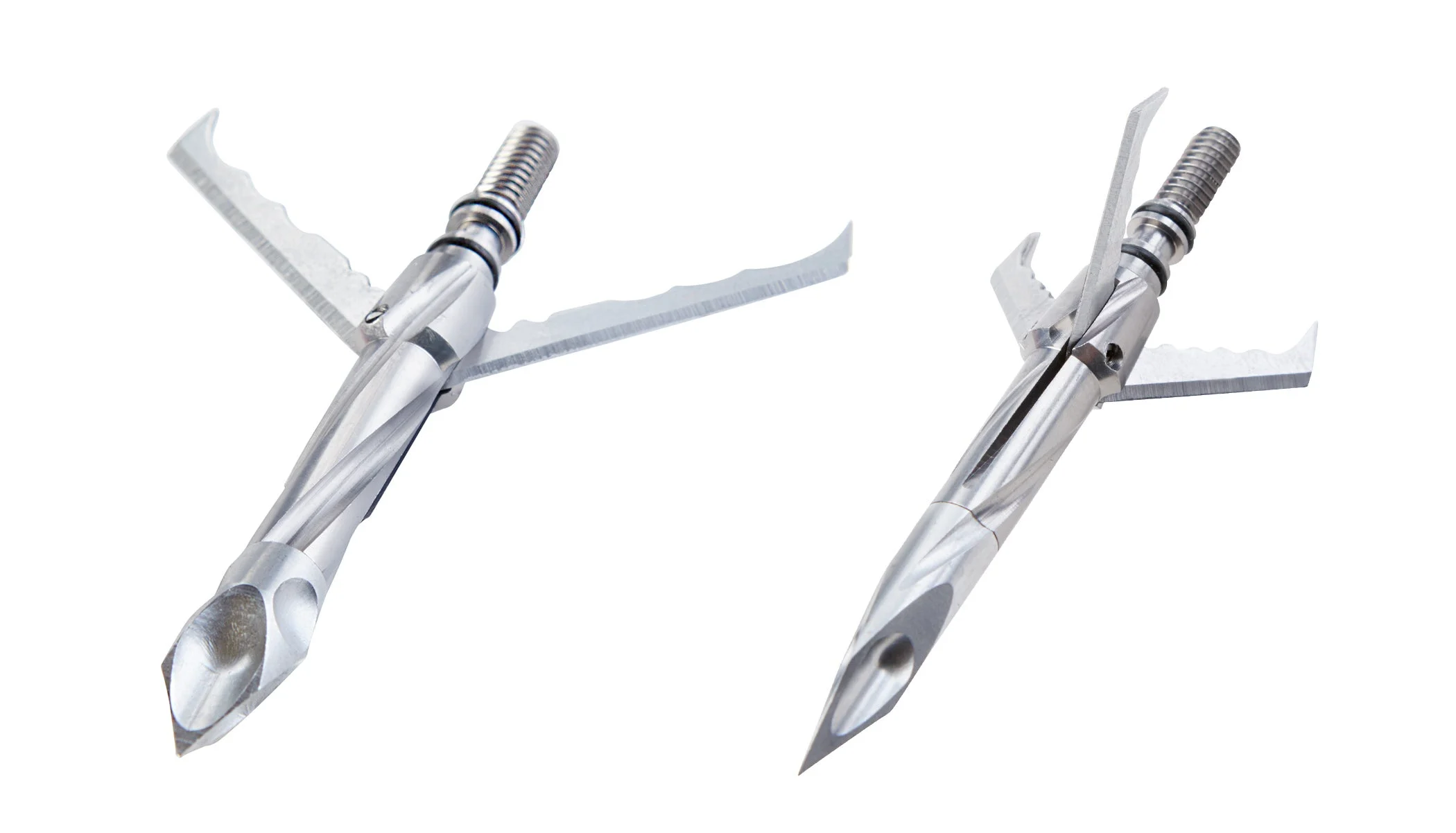 new broadheads 2023 Ramcat