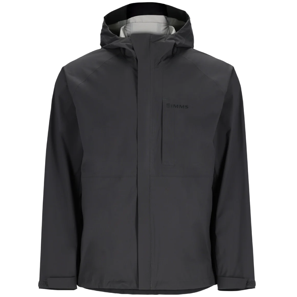 Simms Waypoints Rain Jacket