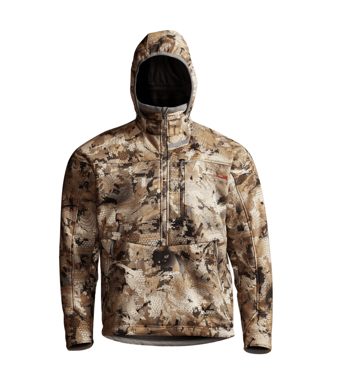 Best waterfowl jacket online