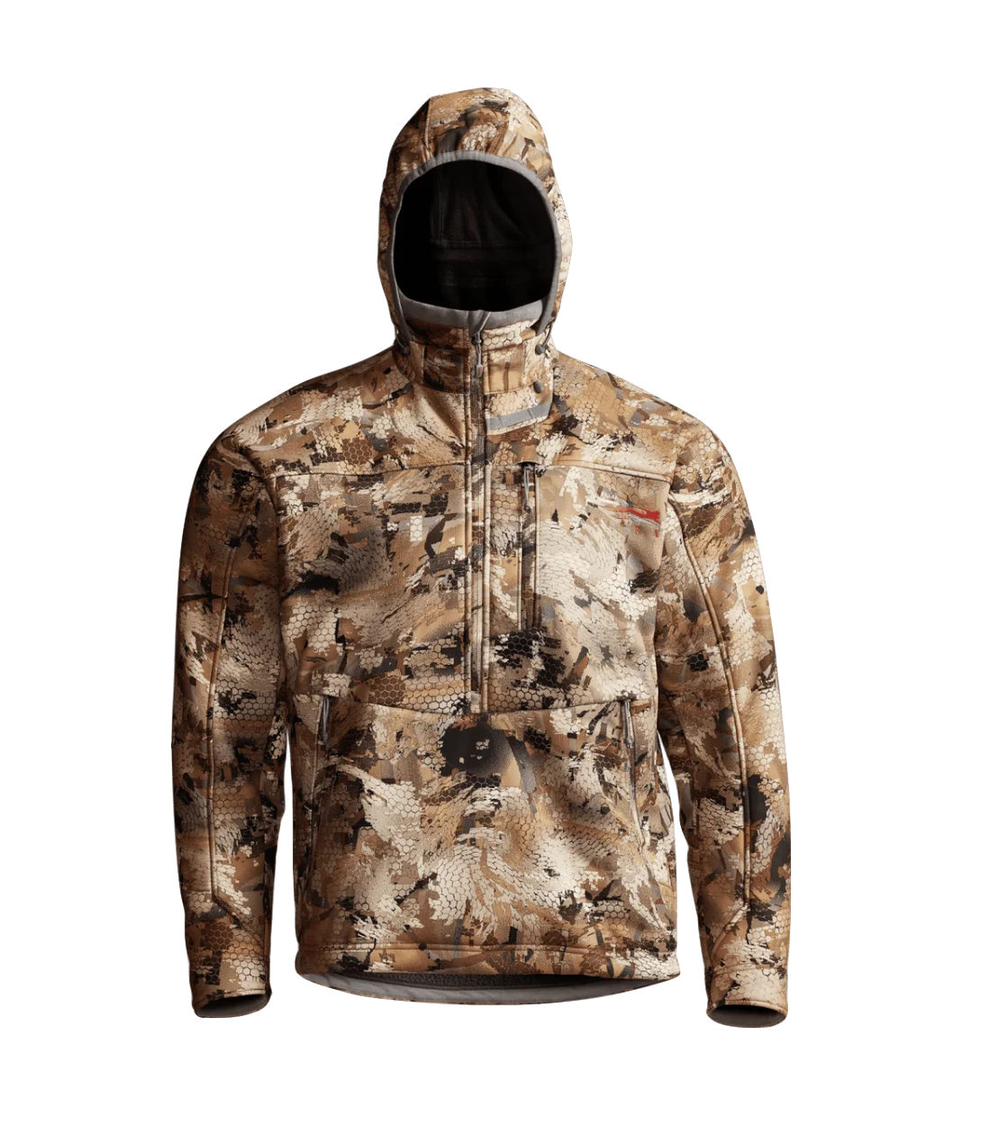 Sitka Dakota Hoodie 