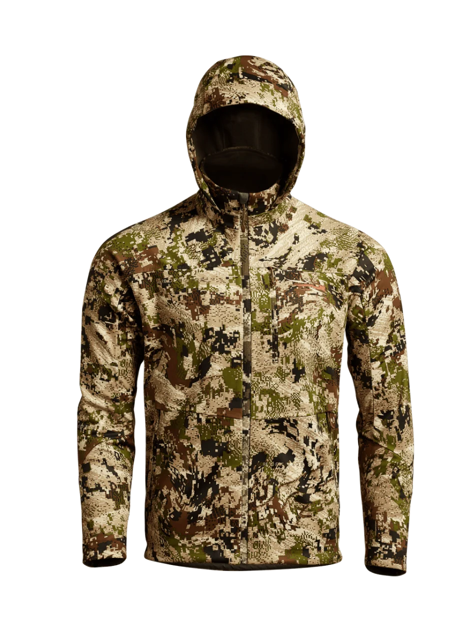 Sitka Jetstream Jacket