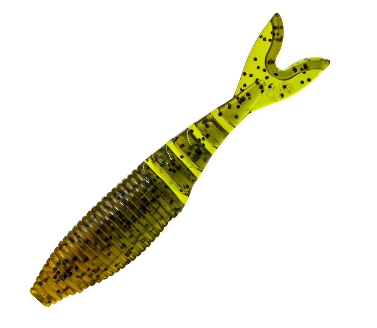 Yamamoto Zako Swimbait