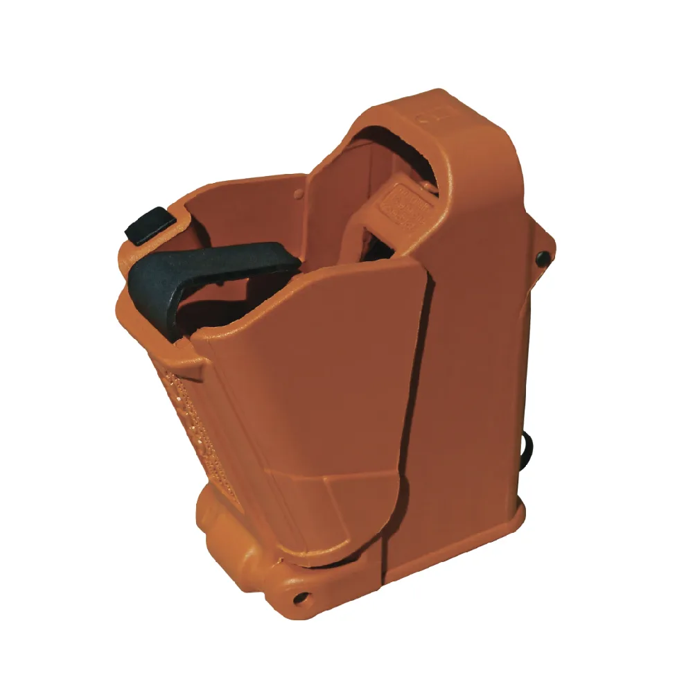 Maglula UpLula Pistol Magazine Loader