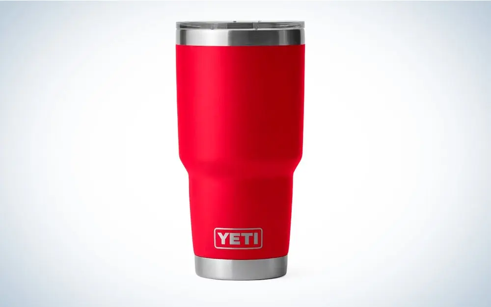 Best Yeti Gifts