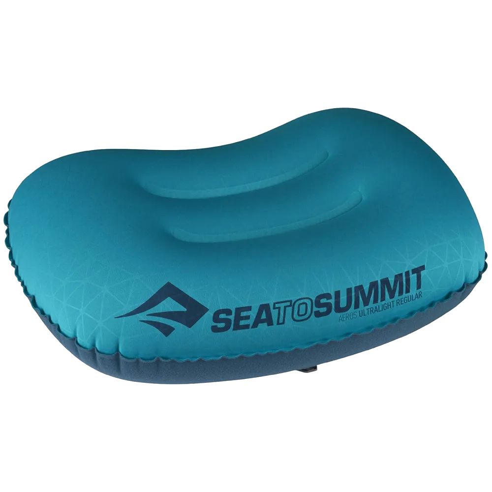 Sea to Summit Aeros Ultralight Pillow