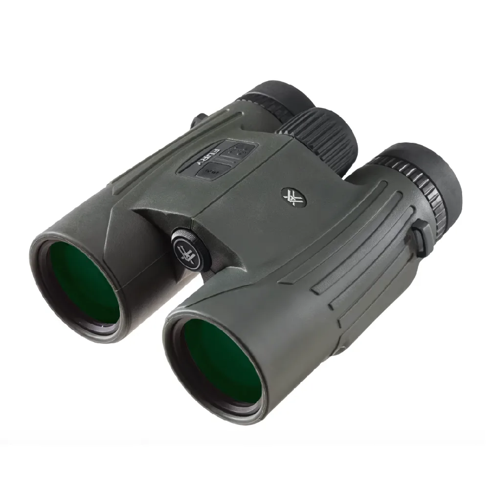 Vortex Fury HD Rangefinder Binoculars