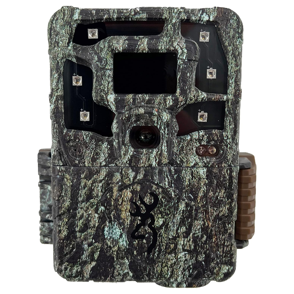 Browning Strike Force Pro X 1080 Trail Camera