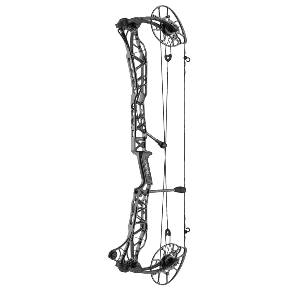 Mathews Lift 33 Compound Bow