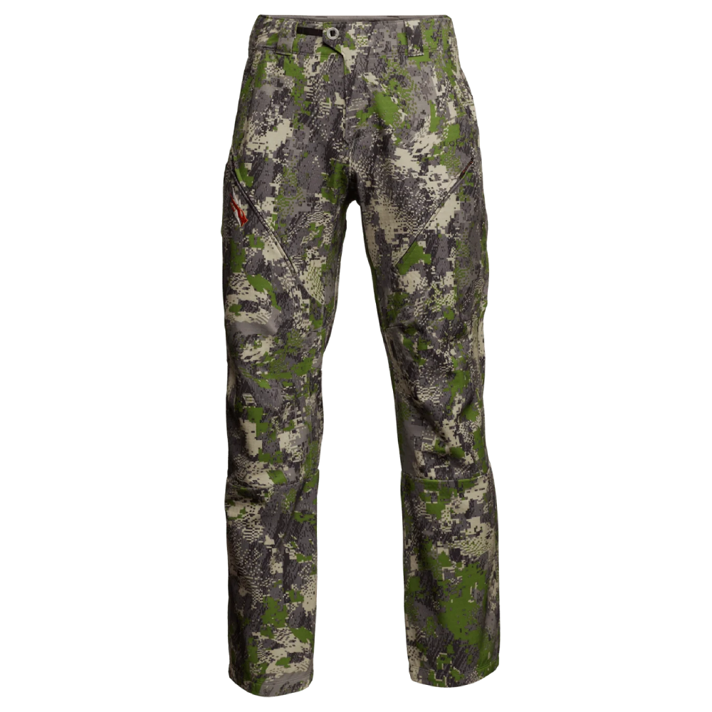 Sitka Equinox Guard Pant