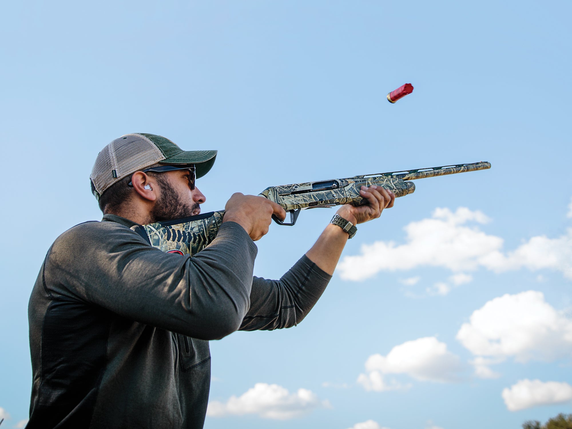 httpswww-fieldandstream-comsitesfieldandstream-comfilesshotgun_fit-jpg