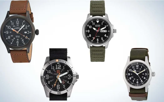 best-field-watches-2