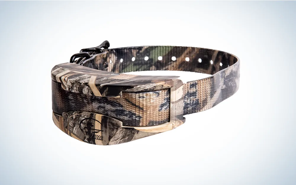 SportsDOG WetlandHunter 1825X Add-A-Dog Collar