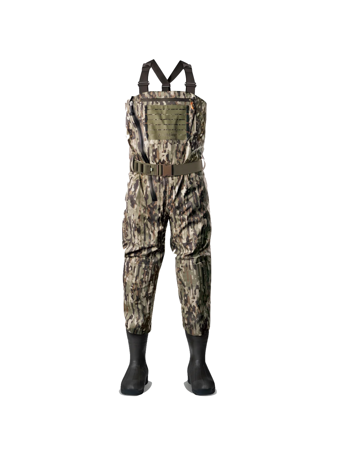 Duck Camp Wader