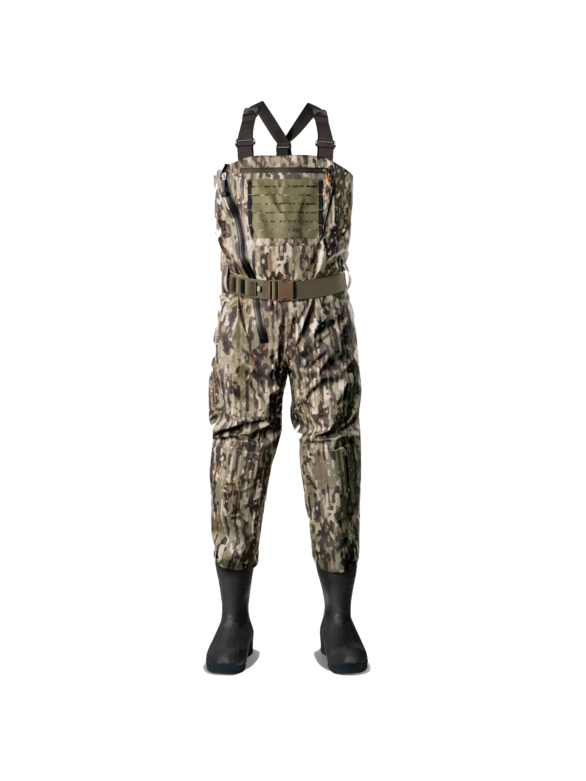 Duck Camp Wader