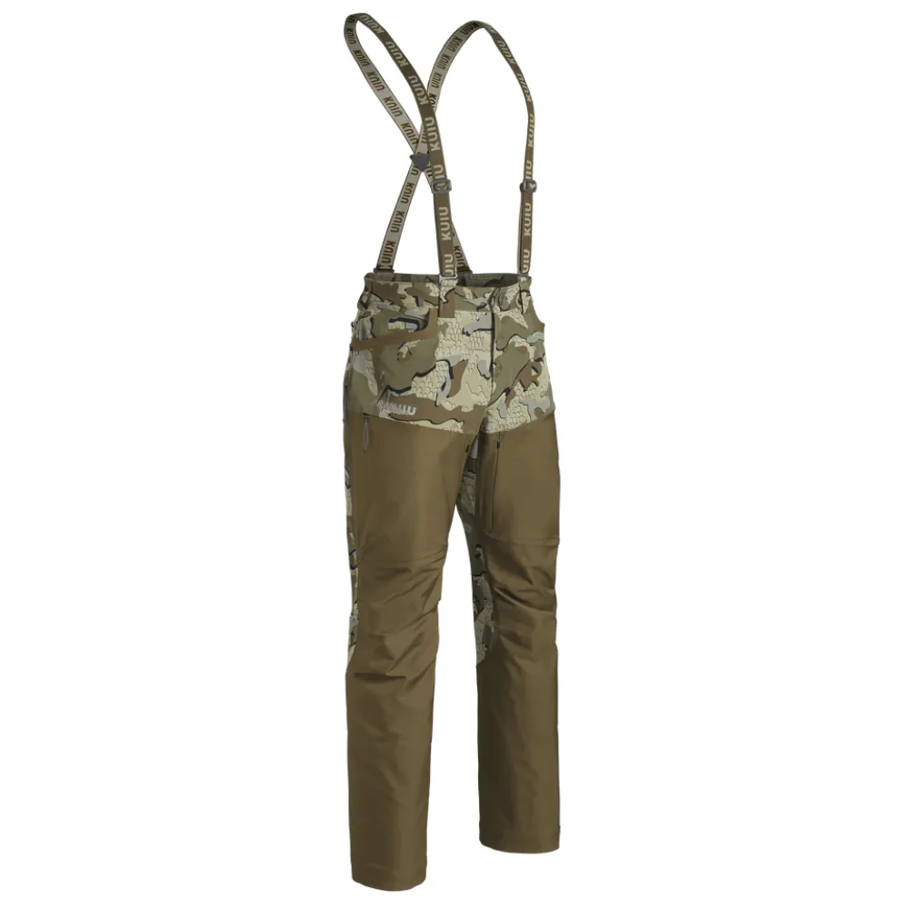 KUIU Pro Brush Pant