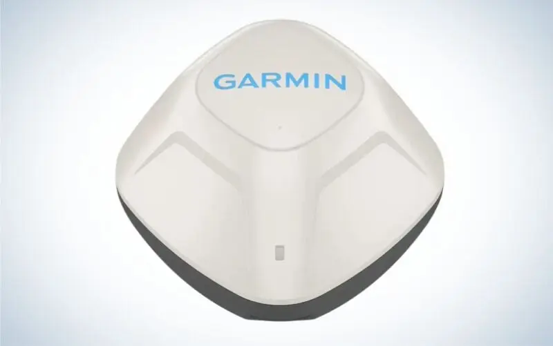 Garmin STRIKER Cast Castable Sonar