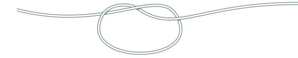 nonslip loop