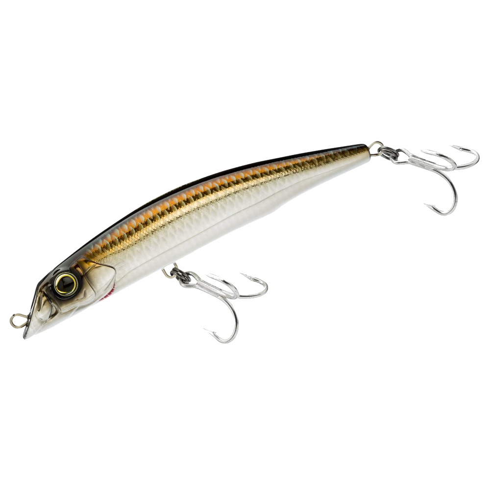 Yo-Zuri Floating Mag Darter