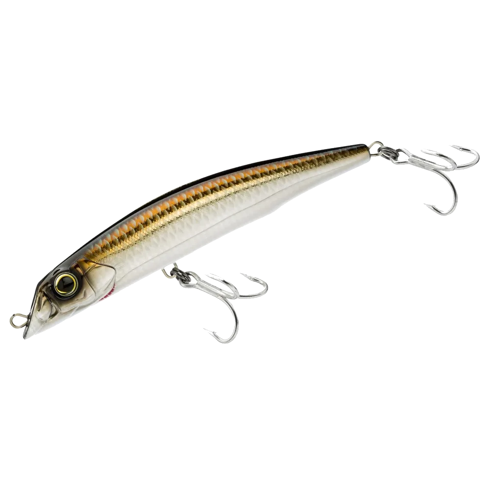 Yo-Zuri Floating Mag Darter