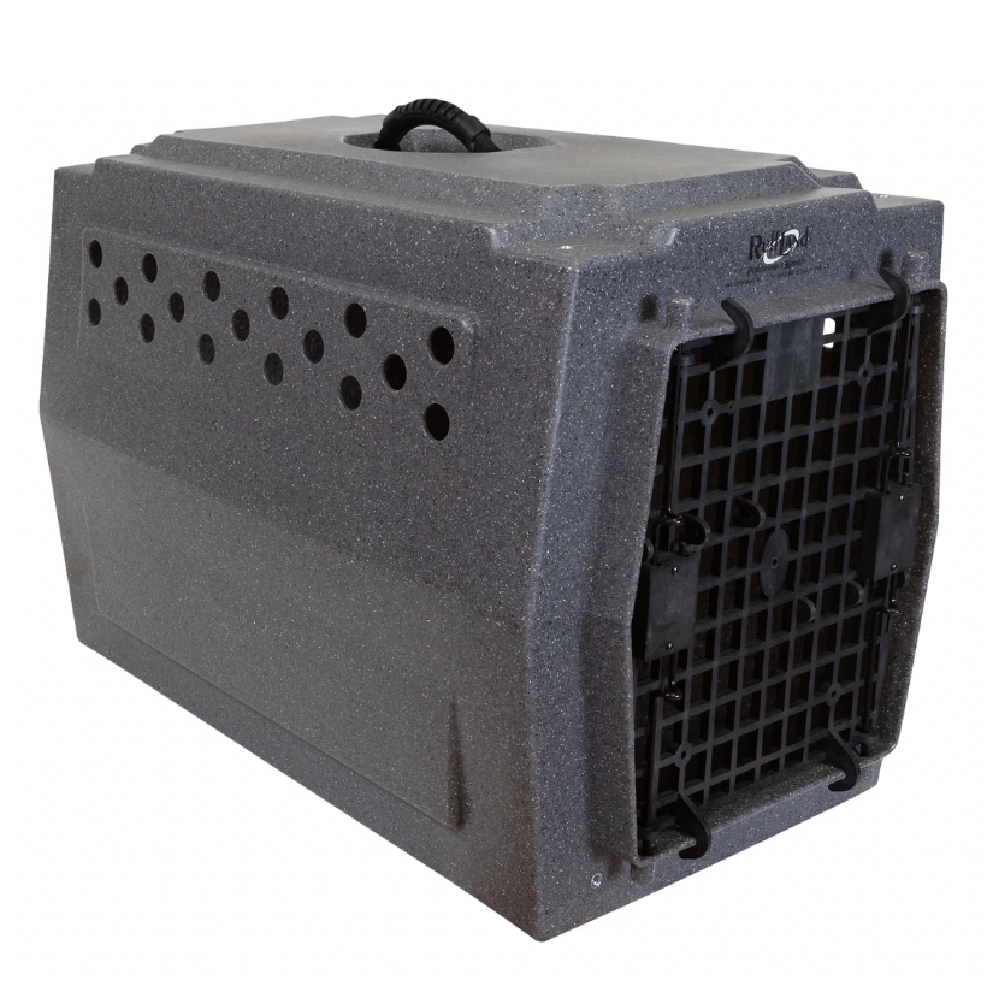 Ruff Land Kennels Gen II Dog Kennel