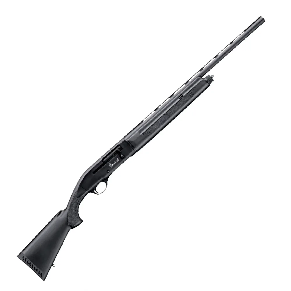 Weatherby SA-08 Semi-Automatic Shotgun