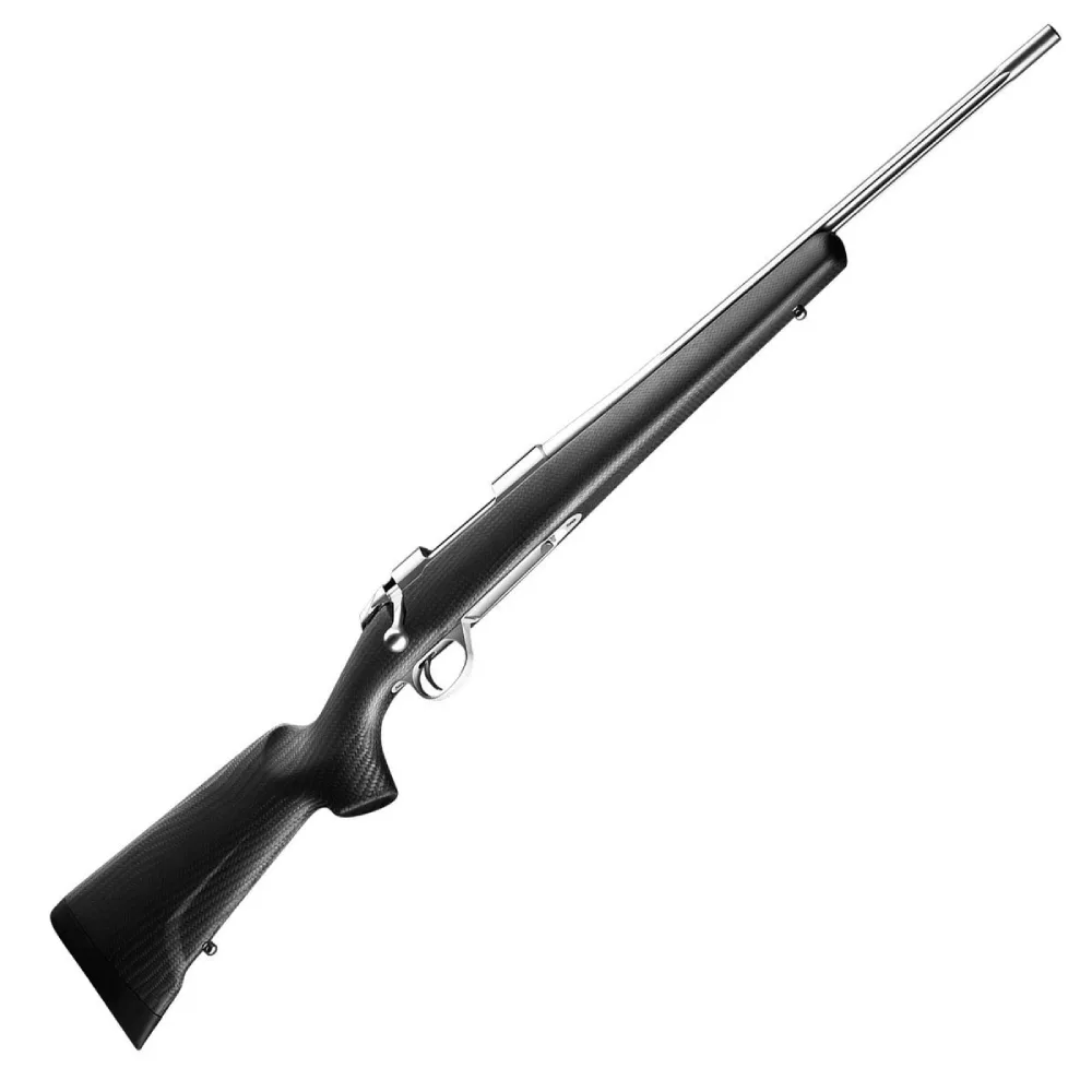 Sako 85 Carbonlight Bolt Action Rifle