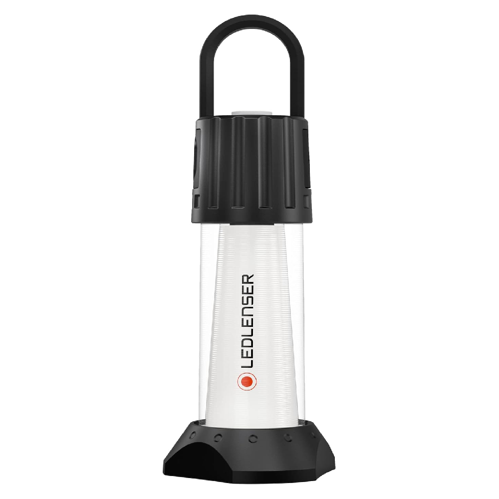 Ledlenser ML6 Camping Lantern