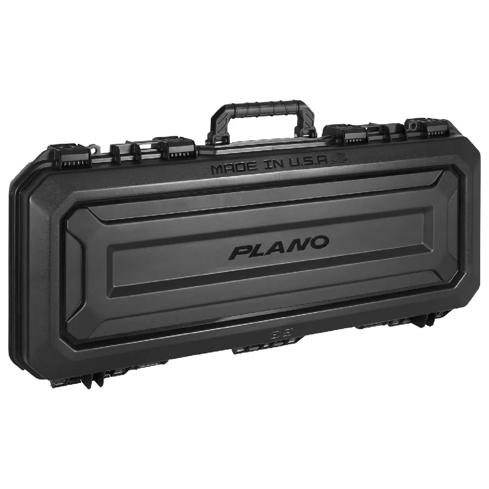 Plano All Weather Gun Case