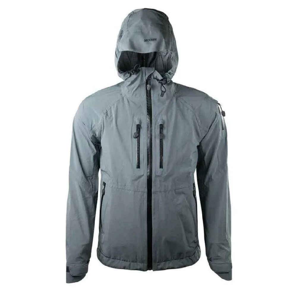 Forloh AllClima Rain Jacket