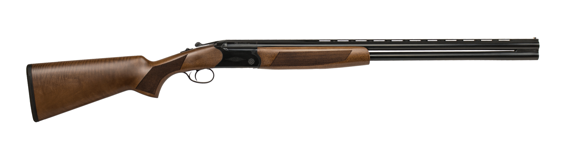 Shotgun Review: CZ Drake | Field & Stream