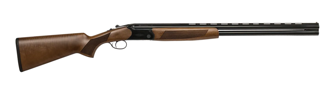 cz drake