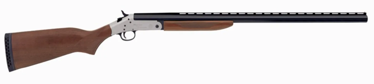 Screen Shot 2026-01-30 at 11.37.07 AM