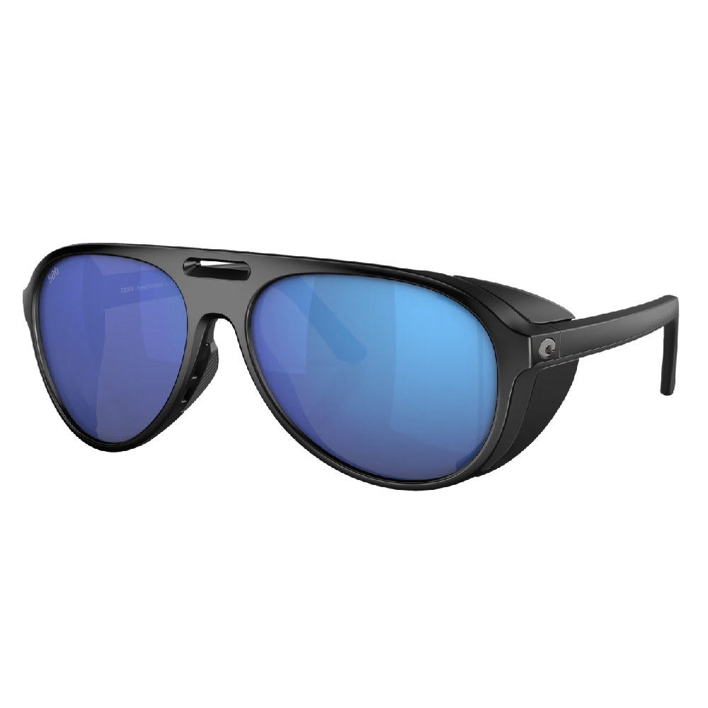 Costa Del Mar Grand Catalina Polarized Sunglasses