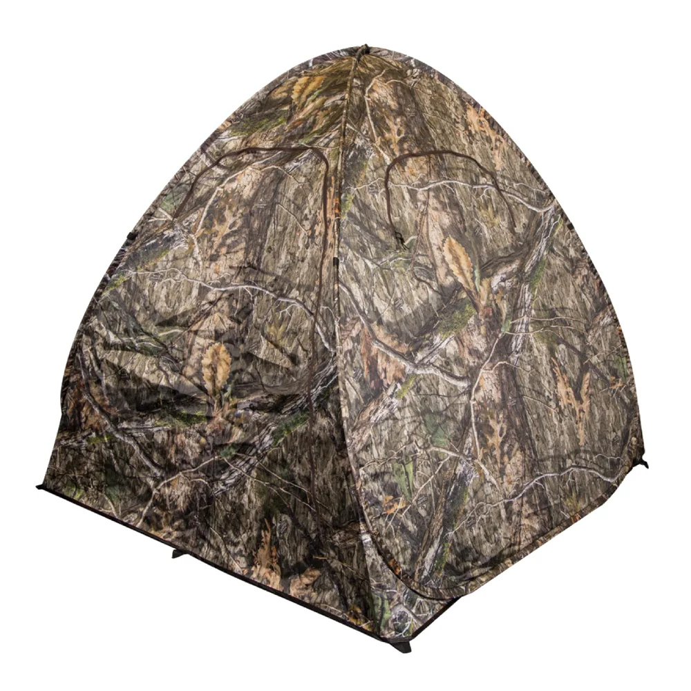 Ameristep Gunner Ground Blind