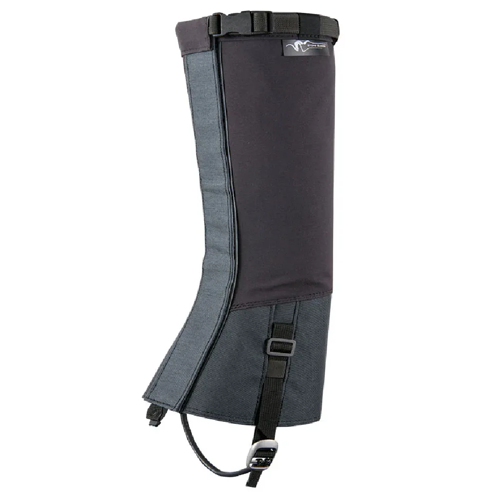 Stone Glacier SQ2 Alpine Gaiters