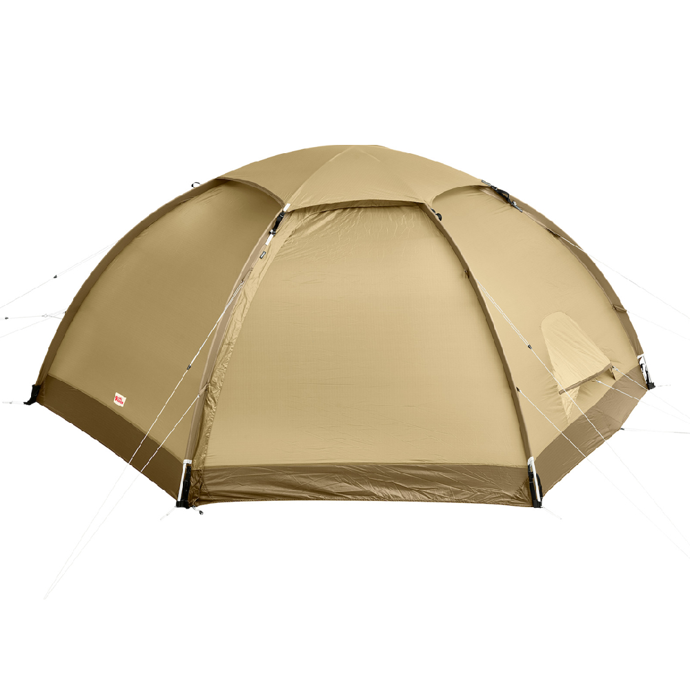 Fjallraven Abisko Dome 2 Tent