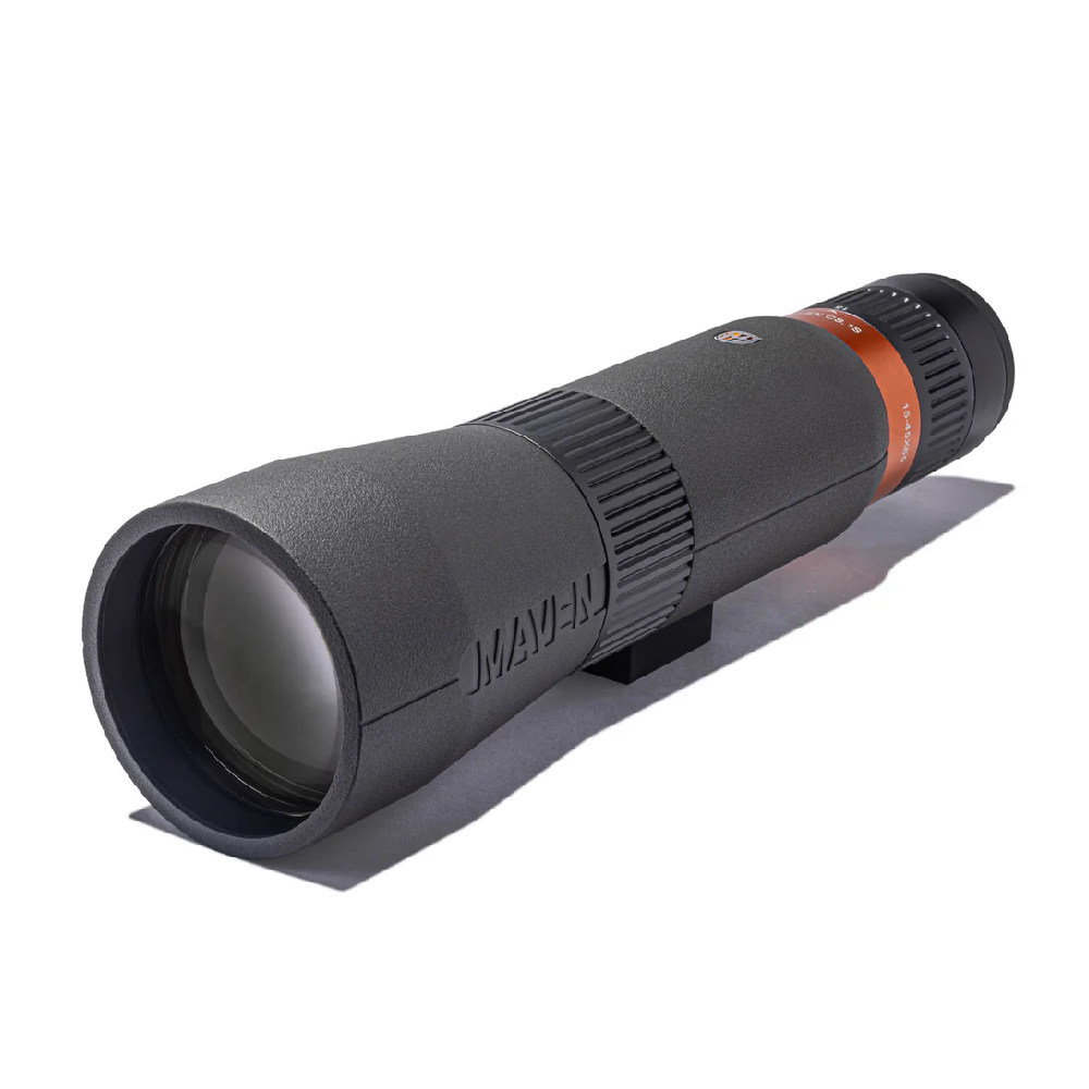 Maven CS.1S Spotting Scope