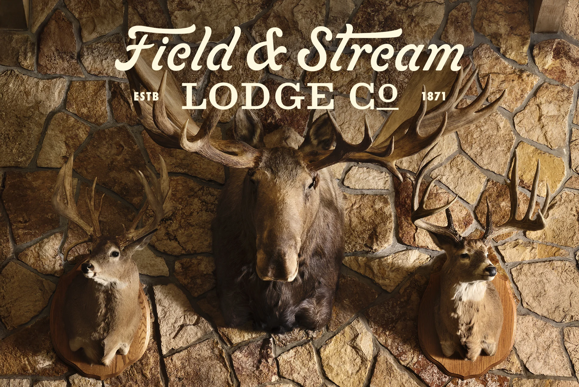 091525_Lodge co