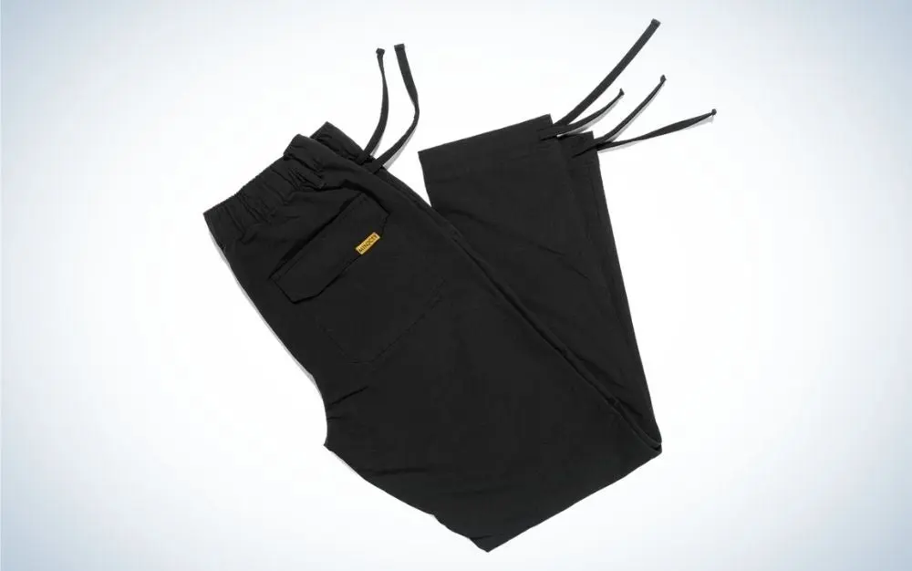 Coalatree Trailhead Pants