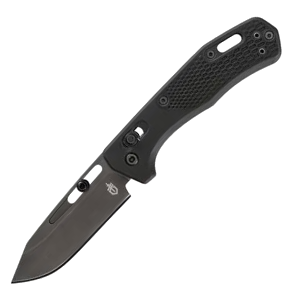 Gerber Gear Assert Folding Knife