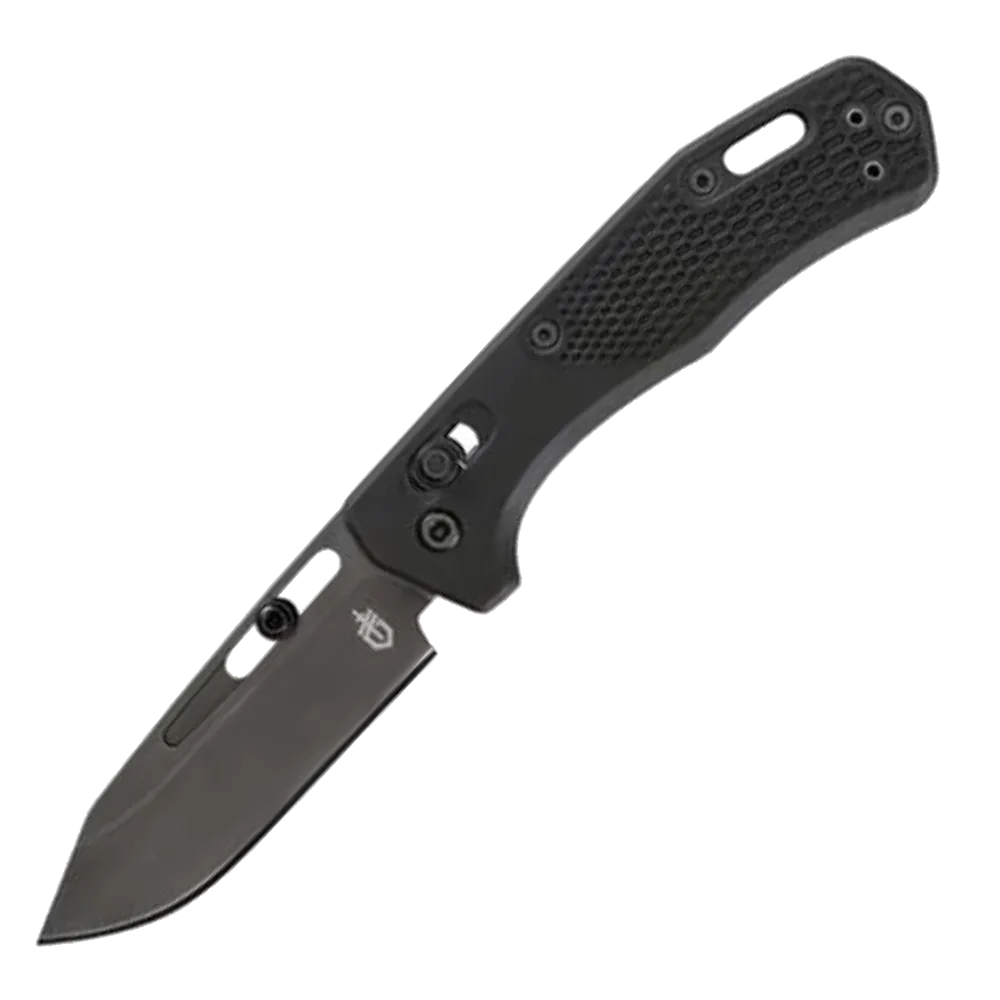 Gerber Gear Assert Folding Knife