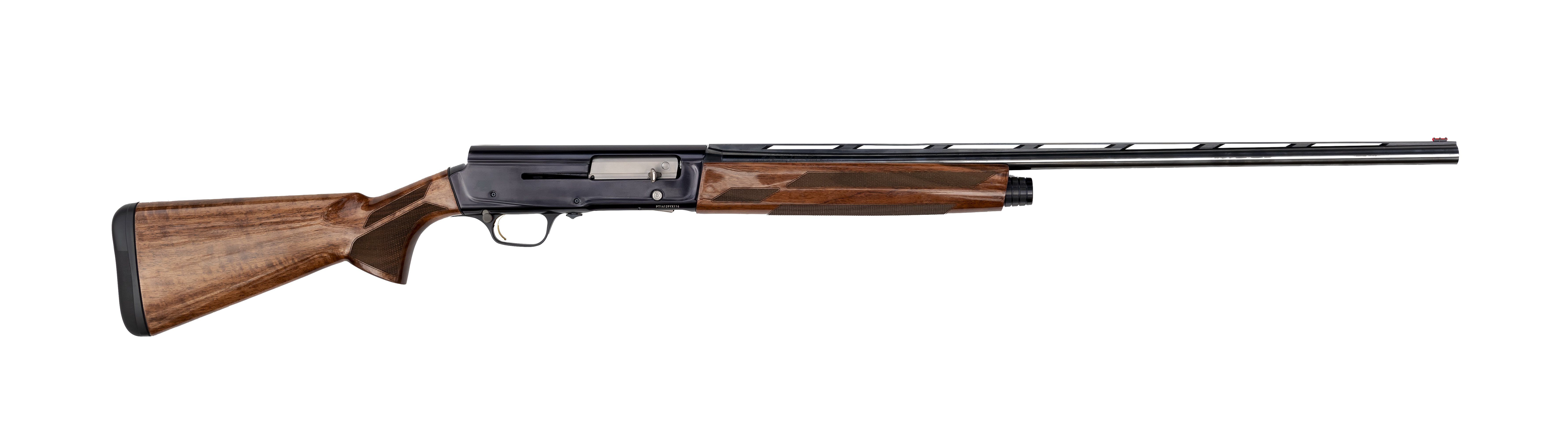 Browning A5 20 Gauge Shotgun