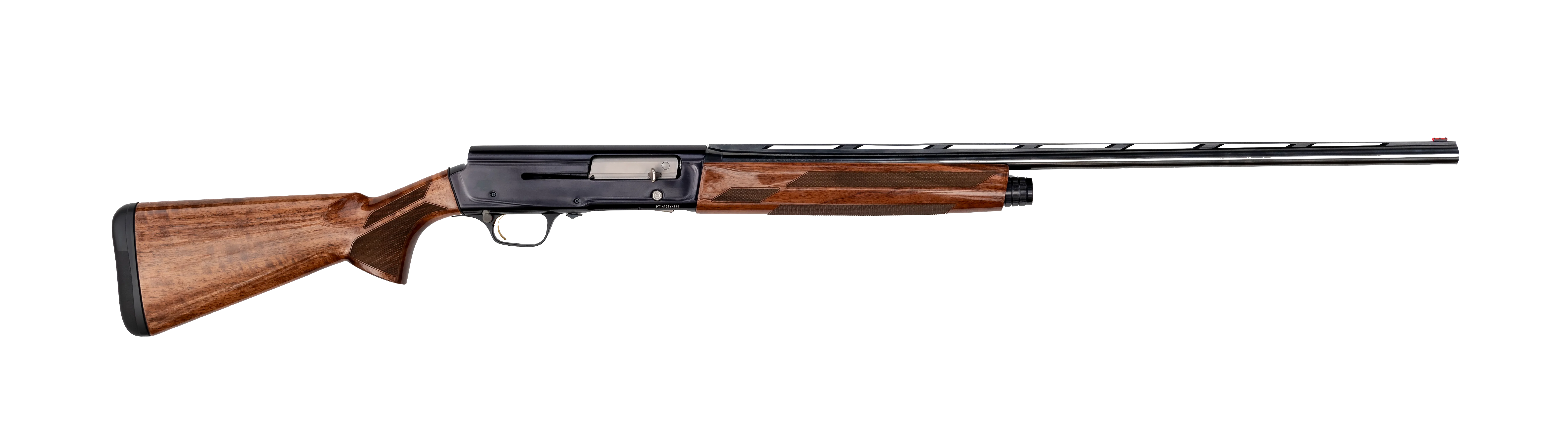 Browning A5 20 Gauge Shotgun