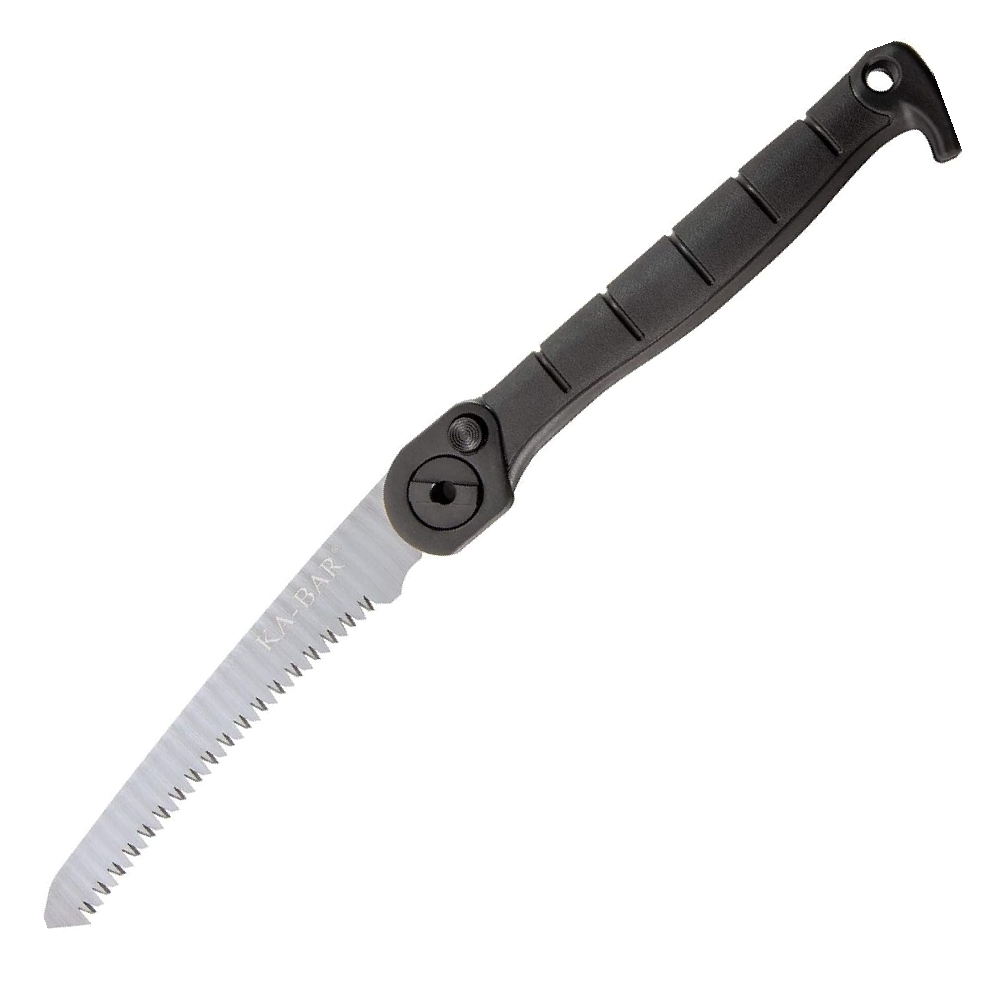 Ka-Bar Folding Saw