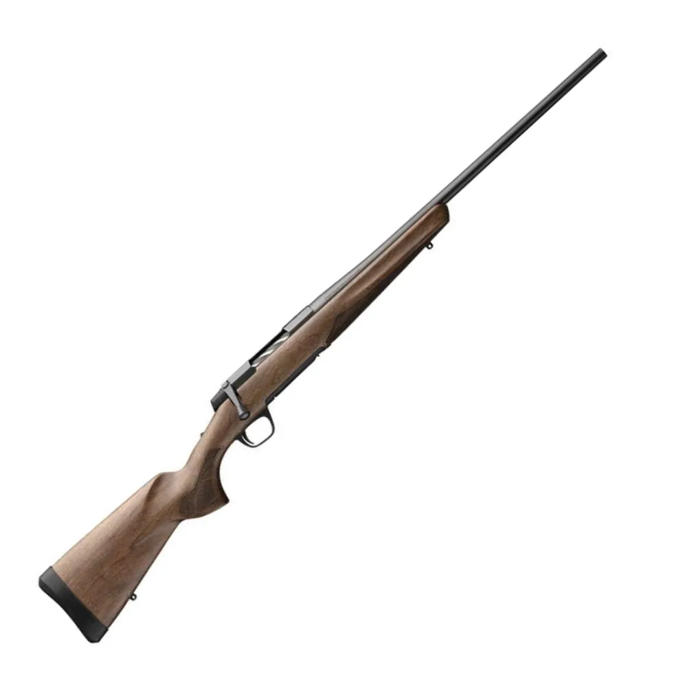 Browning X-Bolt 2 Hunter