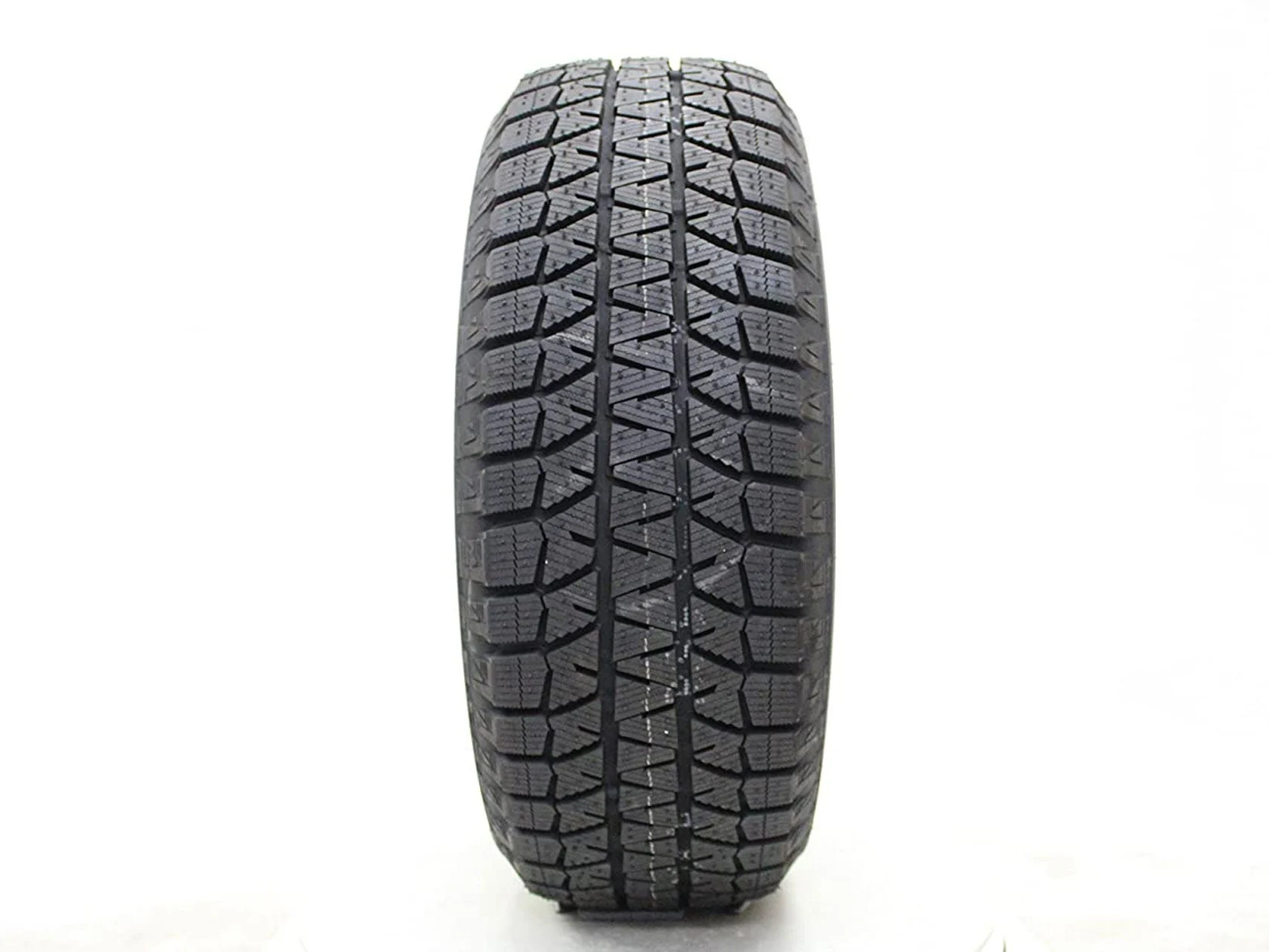 Bridgestone Blizzak Winter/Snow Passenger Tire